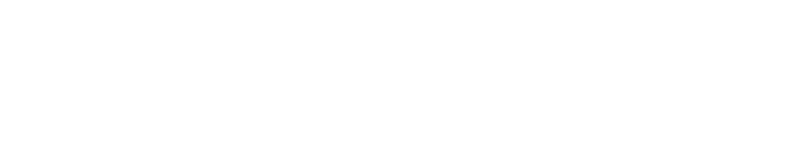 VANMO